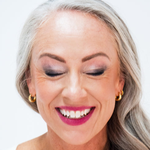 Black Liner (matte)